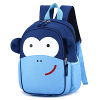 uploads/erp/collection/images/School Bags/kawayibeibao/XU0146213/img_b/img_b_XU0146213_3_gVEoaZL9AEU3p3aN_-qvMdCcUoRqBbAh